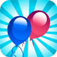 Balloons114