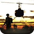 Pasted Graphic 10