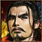 Oda Nobunaga