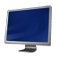 PC icon3 64x64